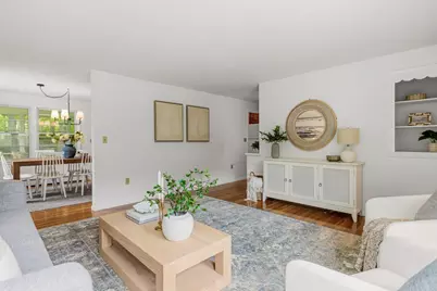 15 Harding Road, Portsmouth, NH 03801 - Photo 9