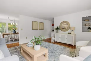 15 Harding Rd, Portsmouth, NH 03801 - Photo 9