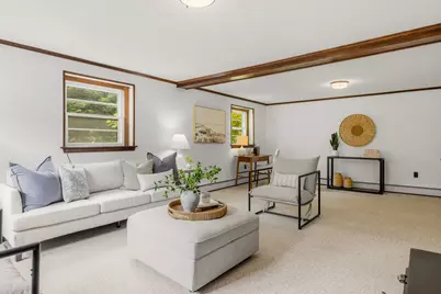 15 Harding Road, Portsmouth, NH 03801 - Photo 31