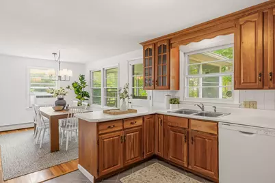 15 Harding Road, Portsmouth, NH 03801 - Photo 11