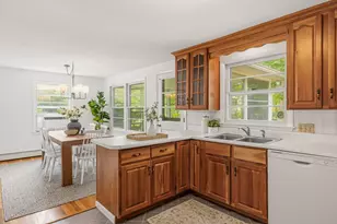 15 Harding Rd, Portsmouth, NH 03801 - Photo 11