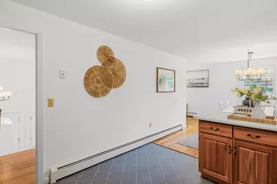 15 Harding Road, Portsmouth, NH 03801 - Photo 13