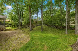 15 Harding Rd, Portsmouth, NH 03801 - Photo 37