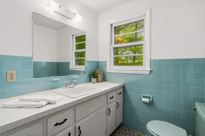 15 Harding Road, Portsmouth, NH 03801 - Photo 23