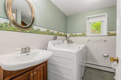 15 Harding Road, Portsmouth, NH 03801 - Photo 29