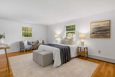 15 Harding Road, Portsmouth, NH 03801 - Photo 17