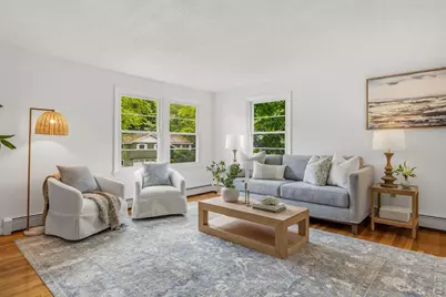 15 Harding Road, Portsmouth, NH 03801 - Photo 5