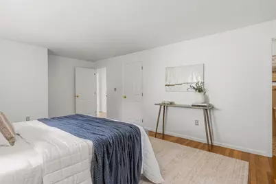 15 Harding Road, Portsmouth, NH 03801 - Photo 19