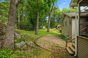 15 Harding Rd, Portsmouth, NH 03801 - Photo 35