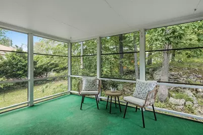 15 Harding Road, Portsmouth, NH 03801 - Photo 15