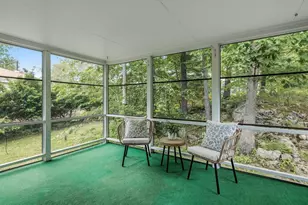 15 Harding Rd, Portsmouth, NH 03801 - Photo 15