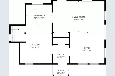 83 Waldron Hill Road, Warner, NH 03278 - Photo 55