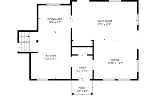83 Waldron Hill Rd, Warner, NH 03278 - Photo 55