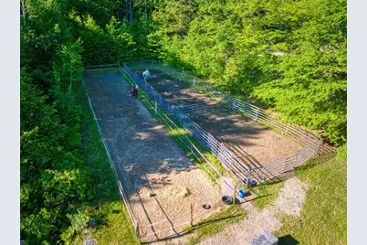83 Waldron Hill Road, Warner, NH 03278 - Photo 7