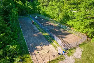 83 Waldron Hill Rd, Warner, NH 03278 - Photo 7