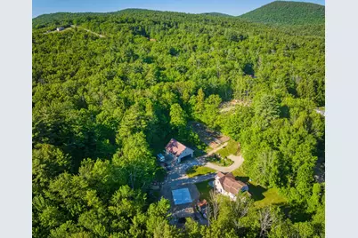 83 Waldron Hill Road, Warner, NH 03278 - Photo 3
