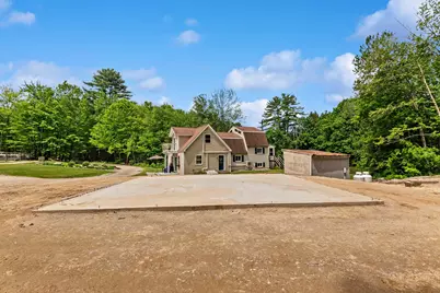 83 Waldron Hill Road, Warner, NH 03278 - Photo 51