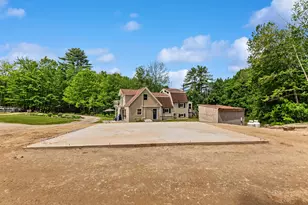 83 Waldron Hill Rd, Warner, NH 03278 - Photo 51