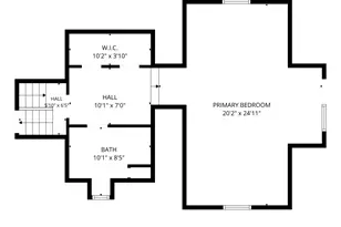 83 Waldron Hill Rd, Warner, NH 03278 - Photo 57