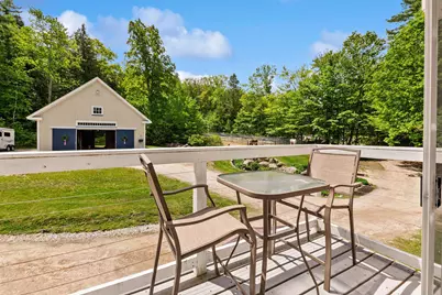 83 Waldron Hill Road, Warner, NH 03278 - Photo 39