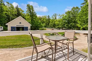 83 Waldron Hill Rd, Warner, NH 03278 - Photo 39