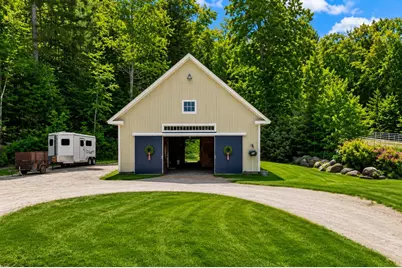 83 Waldron Hill Road, Warner, NH 03278 - Photo 47