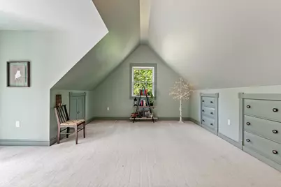 83 Waldron Hill Road, Warner, NH 03278 - Photo 37