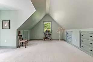 83 Waldron Hill Rd, Warner, NH 03278 - Photo 37