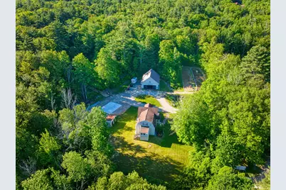 83 Waldron Hill Road, Warner, NH 03278 - Photo 53