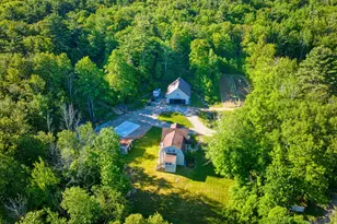 83 Waldron Hill Rd, Warner, NH 03278 - Photo 53