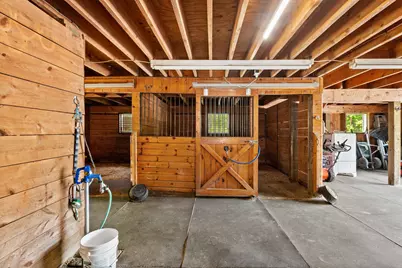 83 Waldron Hill Road, Warner, NH 03278 - Photo 49