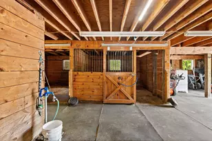 83 Waldron Hill Rd, Warner, NH 03278 - Photo 49