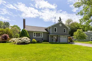 13 Wingate St, Hampton, NH 03842 - Photo 31