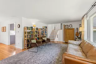 13 Wingate St, Hampton, NH 03842 - Photo 15