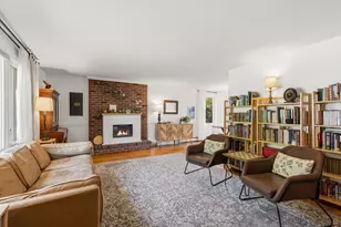 13 Wingate St, Hampton, NH 03842 - Photo 13