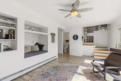 13 Wingate Street, Hampton, NH 03842 - Photo 5