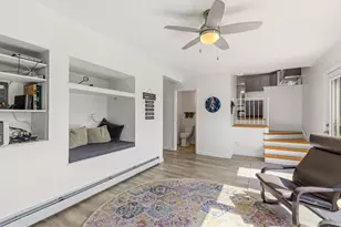 13 Wingate St, Hampton, NH 03842 - Photo 5