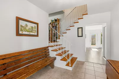 13 Wingate Street, Hampton, NH 03842 - Photo 3