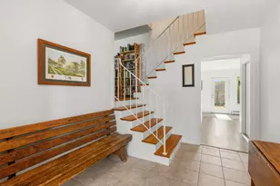 13 Wingate St, Hampton, NH 03842 - Photo 3