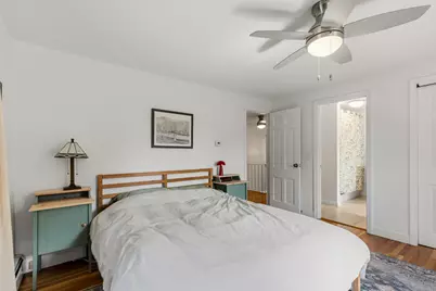 13 Wingate Street, Hampton, NH 03842 - Photo 19