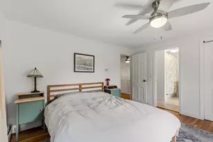 13 Wingate St, Hampton, NH 03842 - Photo 19
