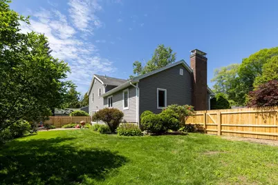 13 Wingate Street, Hampton, NH 03842 - Photo 27