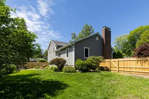 13 Wingate St, Hampton, NH 03842 - Photo 27