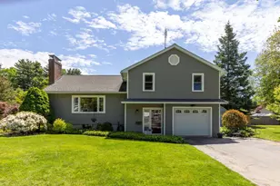 13 Wingate St, Hampton, NH 03842 - Photo 1
