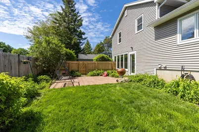 13 Wingate Street, Hampton, NH 03842 - Photo 29
