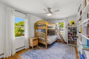 13 Wingate St, Hampton, NH 03842 - Photo 21