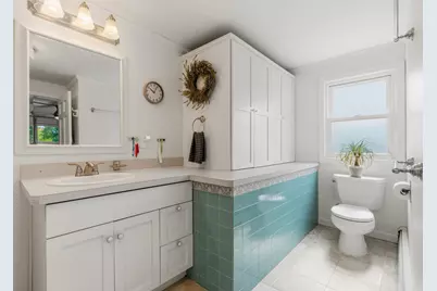 13 Wingate Street, Hampton, NH 03842 - Photo 23