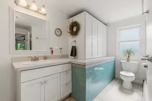 13 Wingate St, Hampton, NH 03842 - Photo 23