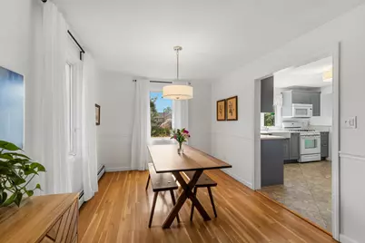13 Wingate Street, Hampton, NH 03842 - Photo 9