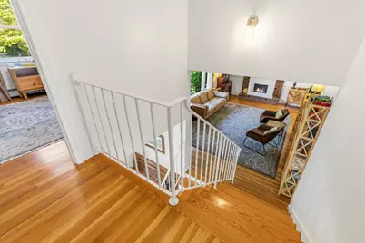 13 Wingate Street, Hampton, NH 03842 - Photo 17